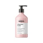 Shampoo-L’Oreal-Professionnel-Serie-Expert-Vitamino-Color-500-ml-Vitrine