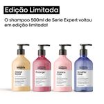 Shampoo-L’Oreal-Professionnel-Serie-Expert-Vitamino-Color-500-ml-Frasco-Shampoo