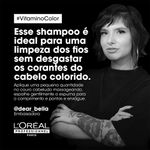 Shampoo-L’Oreal-Professionnel-Serie-Expert-Vitamino-Color-500-ml-Comentario-do-Especialista