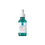 Serum-Facial-Antiacne-Acido-Salicilico-La-Roche-Posay-Effaclar-30-ml-Vitrine