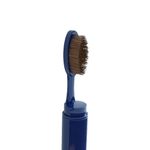 Lapis-para-Sobrancelha-Matte-Bruna-Tavares-BT-Browshape-Taupe-025-g-Detalhe