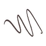 Lapis-para-Sobrancelha-Matte-Bruna-Tavares-BT-Browshape-Taupe-025-g-Textura