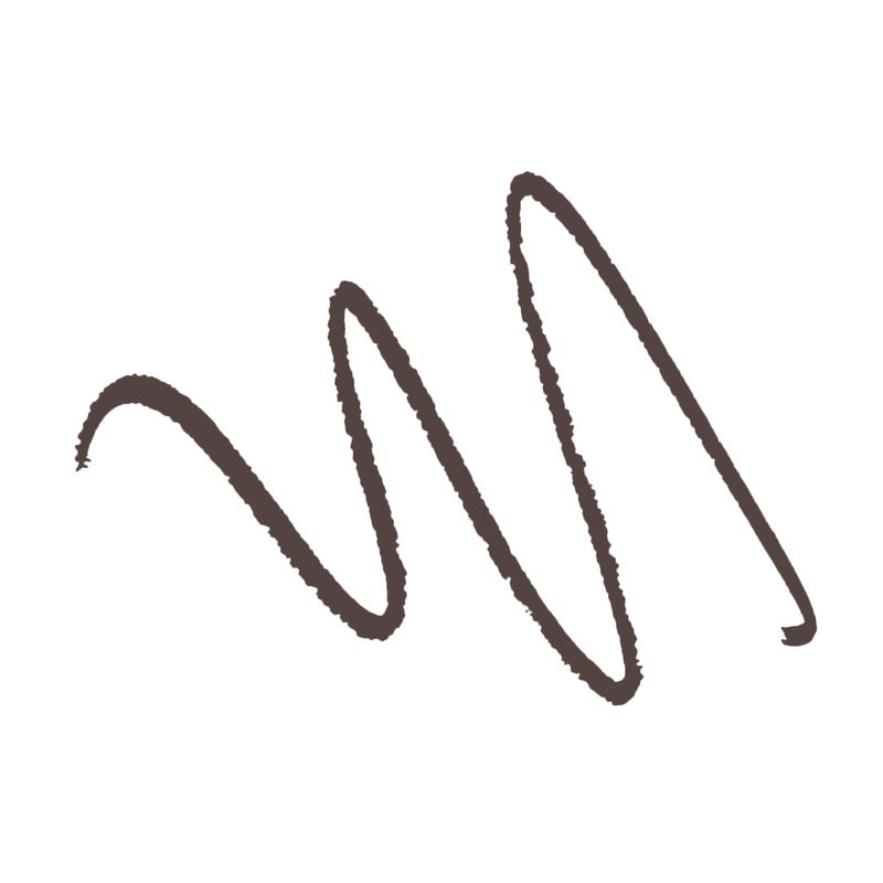 Lapis-para-Sobrancelha-Matte-Bruna-Tavares-BT-Browshape-Taupe-025-g-Textura
