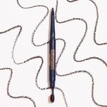 Lapis-para-Sobrancelha-Matte-Bruna-Tavares-BT-Browshape-Taupe-025-g-Detalhe-1