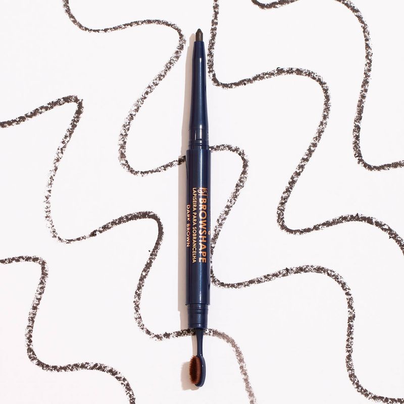 Lapis-para-Sobrancelha-Matte-Bruna-Tavares-BT-Browshape-Taupe-025-g-Detalhe-1