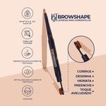 Lapis-para-Sobrancelha-Matte-Bruna-Tavares-BT-Browshape-Taupe-025-g-Beneficios