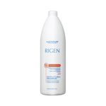 Kit-Alfaparf-Milano-Rigen-Restructuring-Shampoo-1000-ml-Condicionador-Hydrating-1000-ml-Mascara-1000g-Frasco-Shampoo