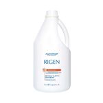 Kit-Alfaparf-Milano-Rigen-Shampoo-Restructuring-3500-ml-Condicionador-Hydrating-1000-ml-Frasco-Shampoo