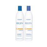 Kit-Alfaparf-Milano-Rigen-Shampoo-Restructuring-500-ml-Condicionador-Hydrating-500-ml-Vitrine