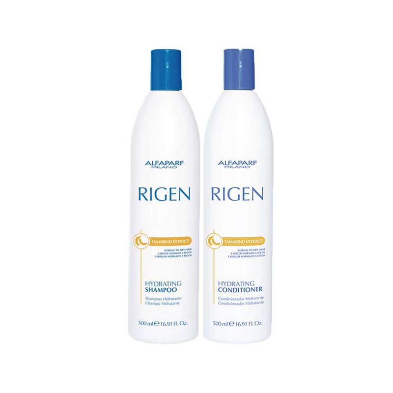 Kit-Alfaparf-Milano-Rigen-Shampoo-Restructuring-500-ml-Condicionador-Hydrating-500-ml-Vitrine