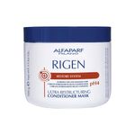 Kit-Alfaparf-Milano-Rigen-Shampoo-Restructuring-500-ml-Condicionador-Hydrating-500-ml-Mascara-500-g-Pote-Mascara