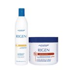 Kit-Alfaparf-Milano-Rigen-Restructuring-Shampoo-500-ml-Mascara-500-ml-Vitrine
