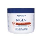Kit-Alfaparf-Milano-Rigen-Restructuring-Shampoo-500-ml-Mascara-500-ml-Pote-Mascara