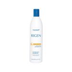 Kit-Alfaparf-Milano-Rigen-Shmapoo-Restructuring-500-ml-Mascara-Regenerating-500-ml-Frasco-Shampoo