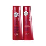 Kit-Joico-Color-Endure-Violet-Shampoo-300-ml-Condicionador-300-ml-Vitrine