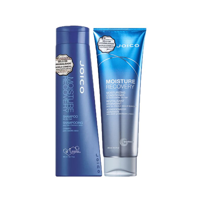 Kit-Joico-Moisture-Recovery-Shampoo-300-ml-Condicionador-250-ml-Vitrine