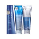 Kit-Joico-Moisture-Recovery-Shampoo-300-ml-Condicionador-250-ml-Mascara-250-ml-Vitrine