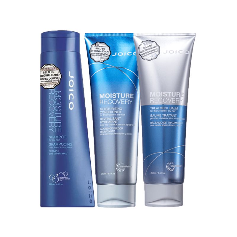 Kit-Joico-Moisture-Recovery-Shampoo-300-ml-Condicionador-250-ml-Mascara-250-ml-Vitrine