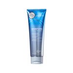 Kit-Joico-Moisture-Recovery-Shampoo-300-ml-Condicionador-250-ml-Mascara-250-ml-Frasco-Condicionador