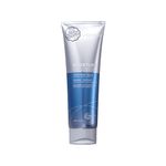 Kit-Joico-Moisture-Recovery-Shampoo-300-ml-Condicionador-250-ml-Mascara-250-ml-Frasco-Mascara