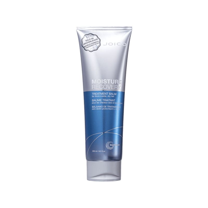Kit-Joico-Moisture-Recovery-Shampoo-300-ml-Condicionador-250-ml-Mascara-250-ml-Frasco-Mascara
