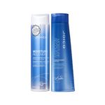 Kit-Joico-Moisture-Recovery-Shampoo-300-ml-Condicionador-300-ml-Vitrine