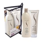 Kit-Senscience-Balance-Shampoo-280-ml-Locao-Corporal-250-ml-Vitrine