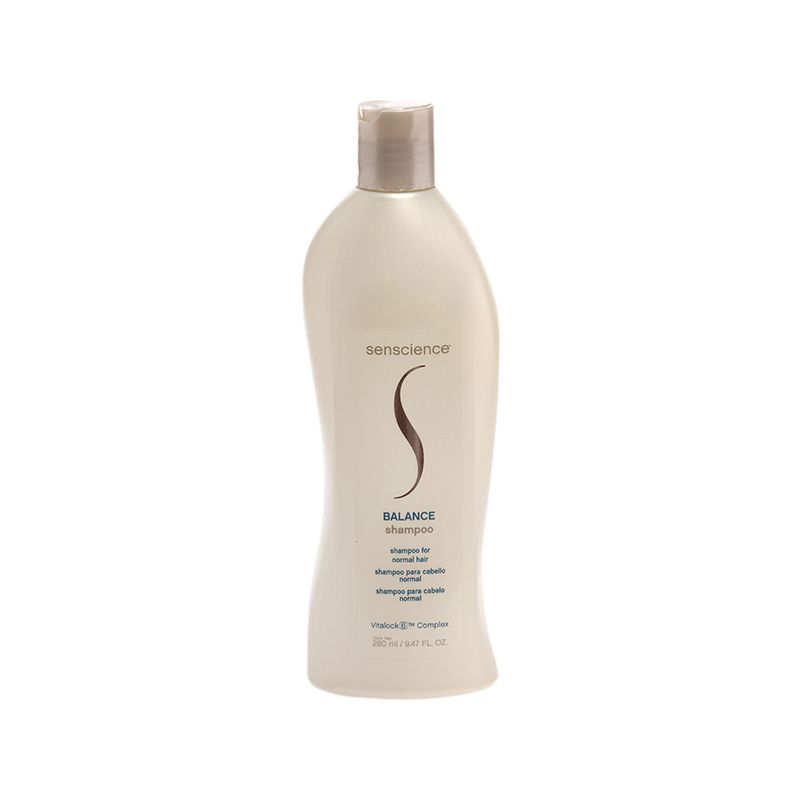 Kit-Senscience-Balance-Shampoo-280-ml-Locao-Corporal-250-ml-Frasco-Shampoo