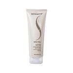 Kit-Senscience-Balance-Shampoo-280-ml-Locao-Corporal-250-ml-Frasco-Locao