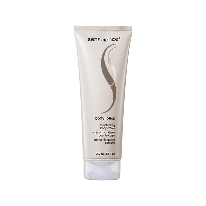 Kit-Senscience-Balance-Shampoo-280-ml-Locao-Corporal-250-ml-Frasco-Locao