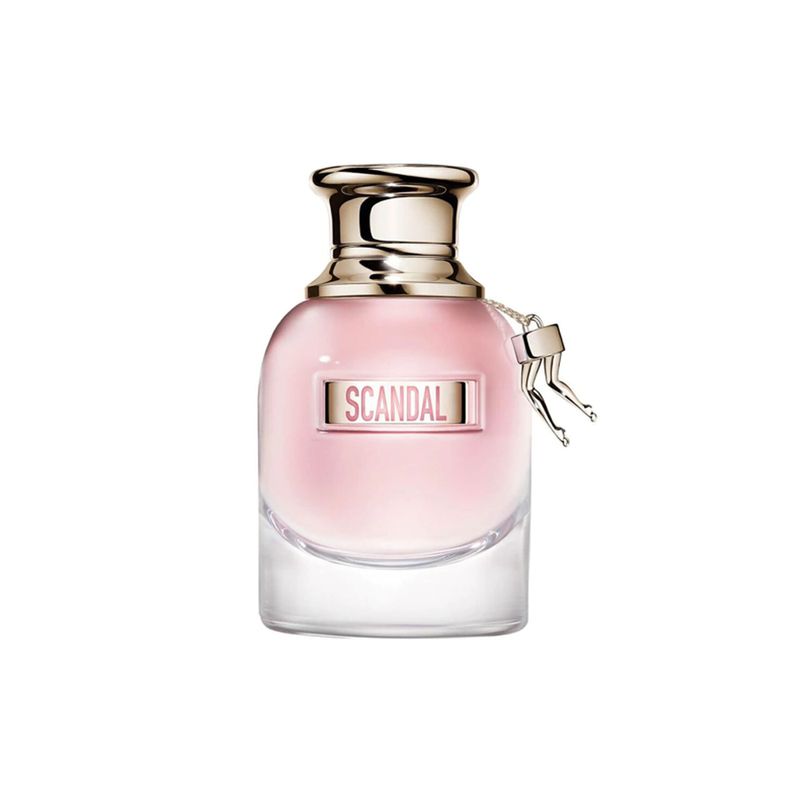 Perfume-Jean-Paul-Gaultier-Scandal-a-Paris-Feminino-Eau-de-Toilette-30-ml