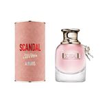 Perfume-Jean-Paul-Gaultier-Scandal-a-Paris-Feminino-Eau-de-Toilette-30-ml
