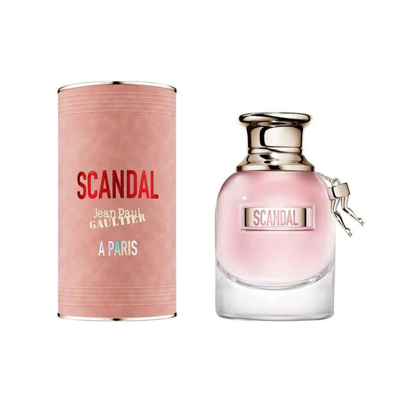 Perfume-Jean-Paul-Gaultier-Scandal-a-Paris-Feminino-Eau-de-Toilette-30-ml