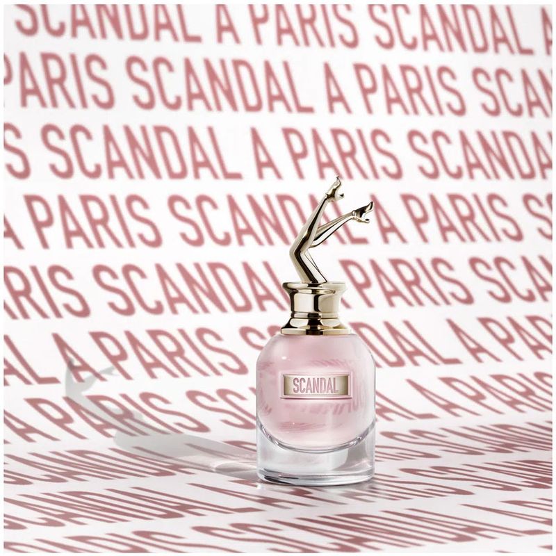 Perfume-Jean-Paul-Gaultier-Scandal-a-Paris-Feminino-Eau-de-Toilette-30-ml