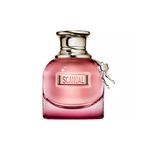Perfume-Jean-Paul-Gaultier-Scandal-By-Night-Feminino-Eau-de-Parfum-30-ml