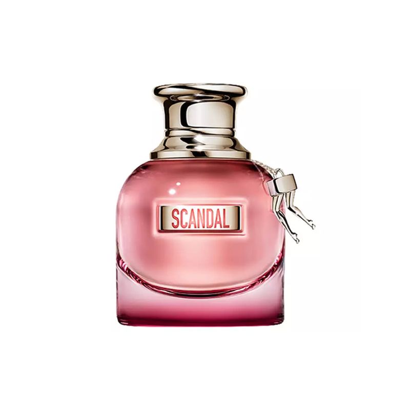 Perfume-Jean-Paul-Gaultier-Scandal-By-Night-Feminino-Eau-de-Parfum-30-ml