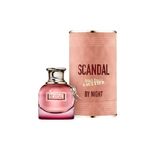 Perfume-Jean-Paul-Gaultier-Scandal-By-Night-Feminino-Eau-de-Parfum-30-ml