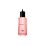 Perfume-Giorgio-Armani-My-Way-Intense-Feminino-Eau-de-Parfum-Recarregavel-150-ml-Vitrine