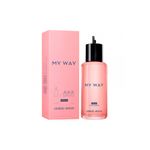 Perfume-Giorgio-Armani-My-Way-Intense-Feminino-Eau-de-Parfum-Recarregavel-150-ml-Caixa-e-Frasco