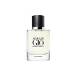 Perfume-Giorgio-Armani-Acqua-Di-Gio-Masculino-Eau-de-Parfum-40-ml-Vitrine