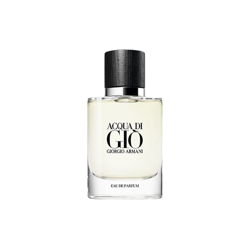 Perfume-Giorgio-Armani-Acqua-Di-Gio-Masculino-Eau-de-Parfum-40-ml-Vitrine