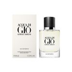Perfume-Giorgio-Armani-Acqua-Di-Gio-Masculino-Eau-de-Parfum-40-ml-Caixa-e-Frasco
