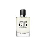 Perfume-Giorgio-Armani-Acqua-Di-Gio-Masculino-Eau-de-Parfum-75-ml-Vitrine