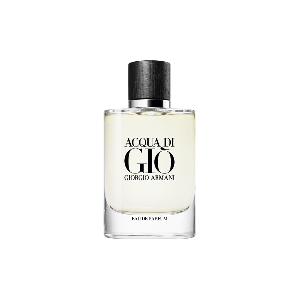 giorgio armani beauty black friday