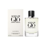 Perfume-Giorgio-Armani-Acqua-Di-Gio-Masculino-Eau-de-Parfum-75-ml-Caixa-e-Frasco