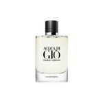 Perfume-Giorgio-Armani-Acqua-Di-Gio-Masculino-Eau-de-Parfum-125-ml-Vitrine