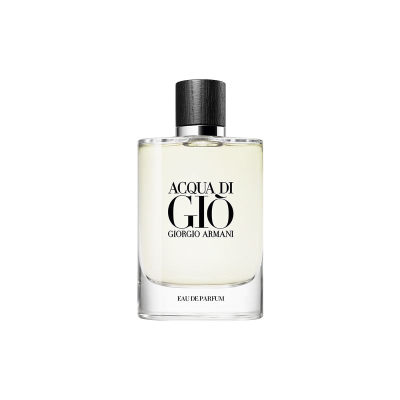 Perfume-Giorgio-Armani-Acqua-Di-Gio-Masculino-Eau-de-Parfum-125-ml-Vitrine