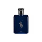 Perfume-Ralph-Lauren-Polo-Blue-Masculino-Eau-de-Parfum-125-ml-Vitrine