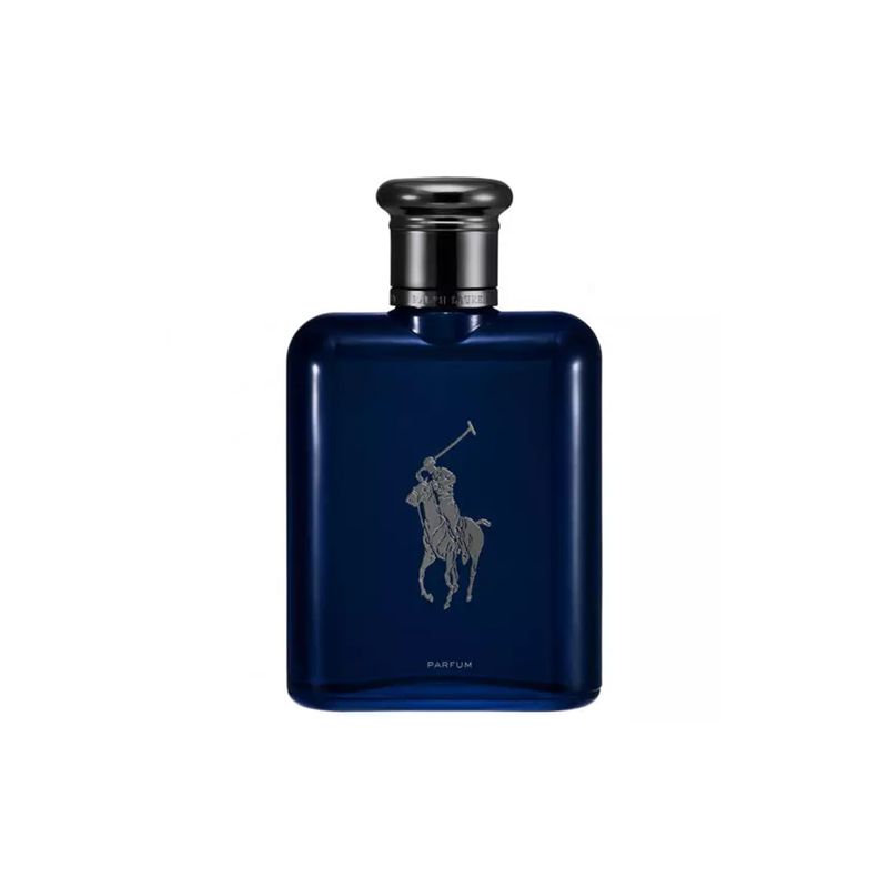 Perfume-Ralph-Lauren-Polo-Blue-Masculino-Eau-de-Parfum-125-ml-Vitrine