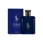 Perfume-Ralph-Lauren-Polo-Blue-Masculino-Eau-de-Parfum-125-ml-Caixa-e-Frasco